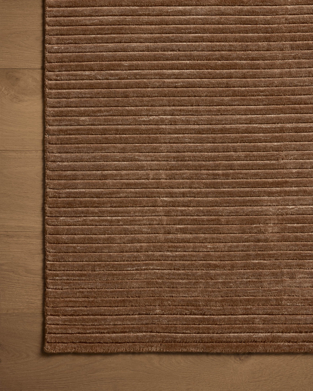 Loloi Sterling STL-01 Mocha area rug - image 7