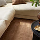 Loloi Sterling STL-01 Mocha area rug - image 4