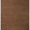 Loloi Sterling Collection Hand Loomed Contemporary Area Rug STL-01 - Mocha