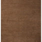 Loloi Sterling STL-01 Mocha area rug - image 1
