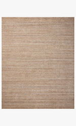 Loloi Sterling STL-01 Natural area rug - image 1