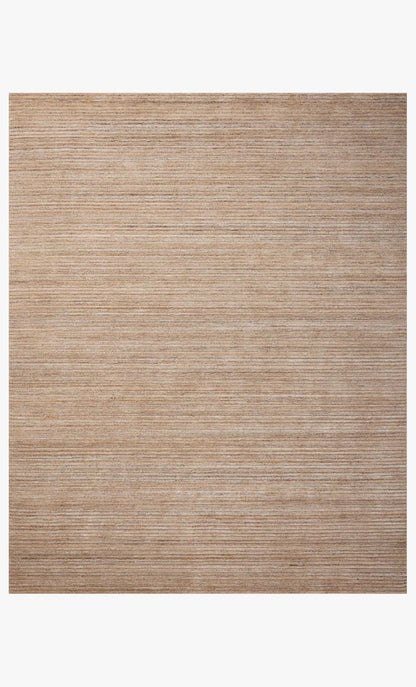 Loloi Sterling STL-01 Natural area rug - image 1
