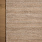 Loloi Sterling STL-01 Natural area rug - image 3