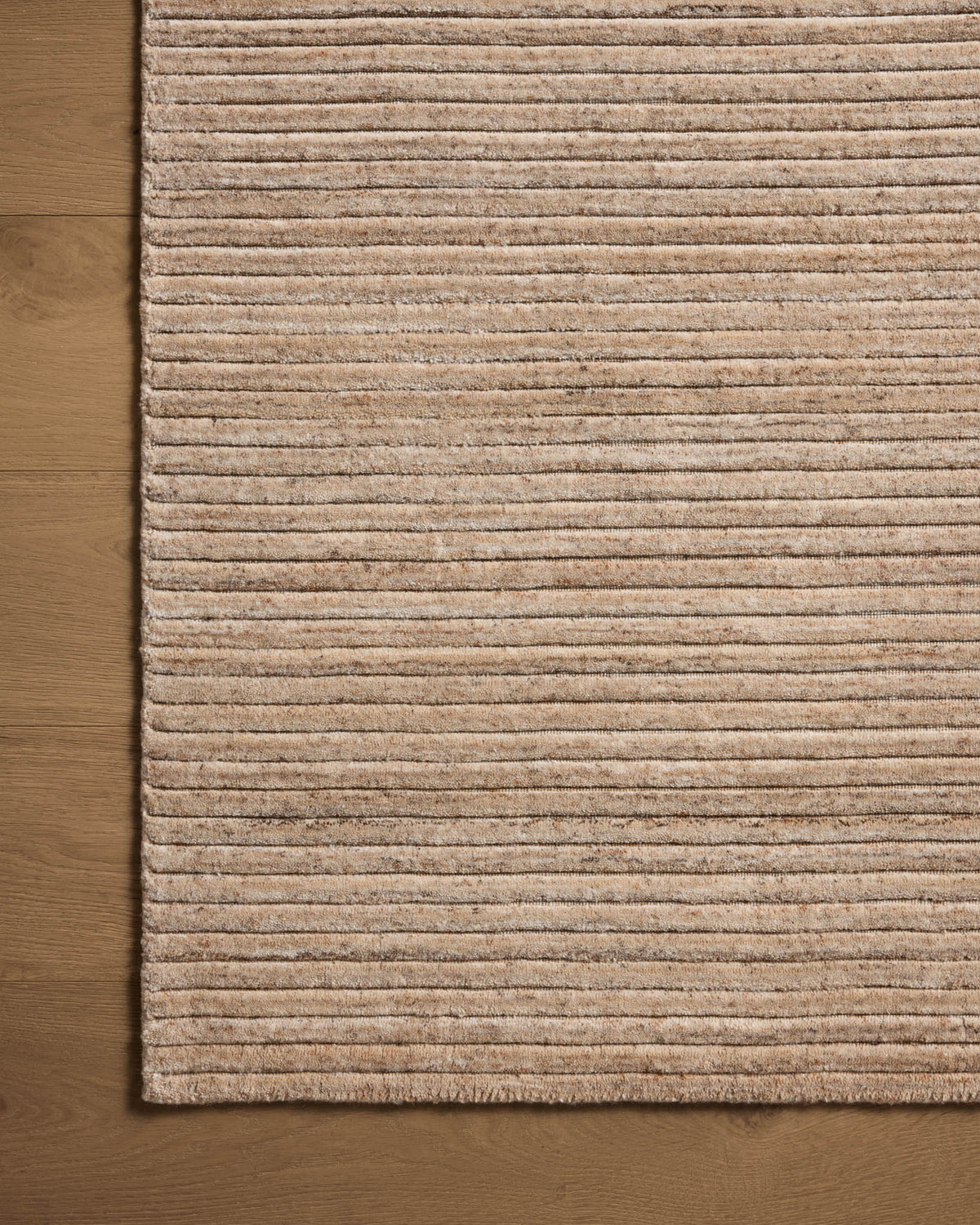 Loloi Sterling STL-01 Natural area rug - image 3