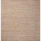 Loloi Sterling STL-01 Natural area rug - image 1