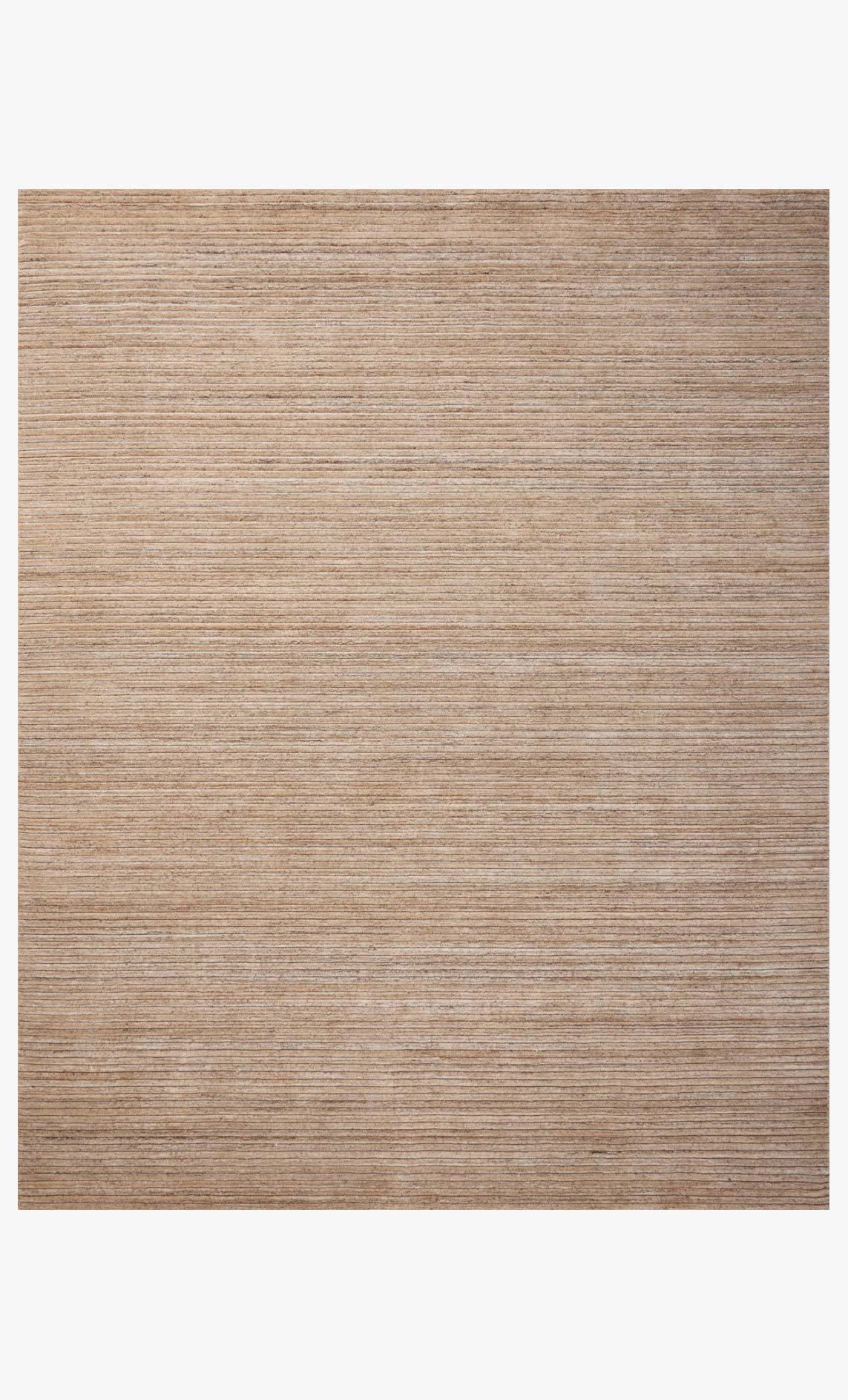 Loloi Sterling STL-01 Natural area rug - image 1