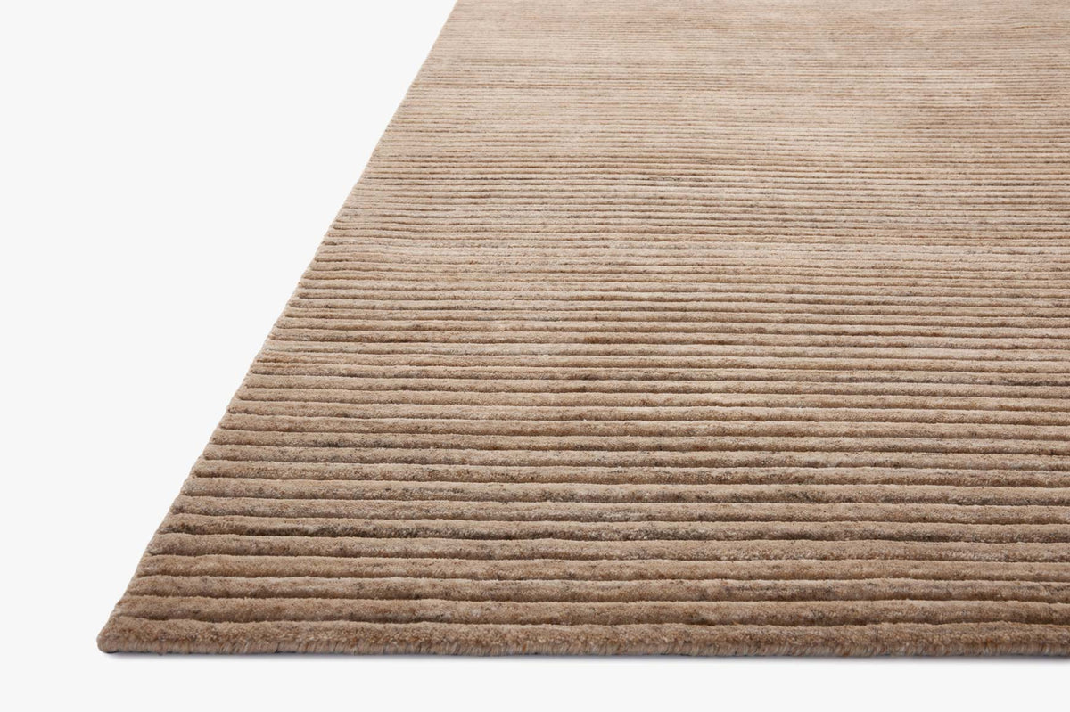 Loloi Sterling STL-01 Natural area rug - image 2