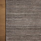 Loloi Sterling STL-01 Stone area rug - image 3