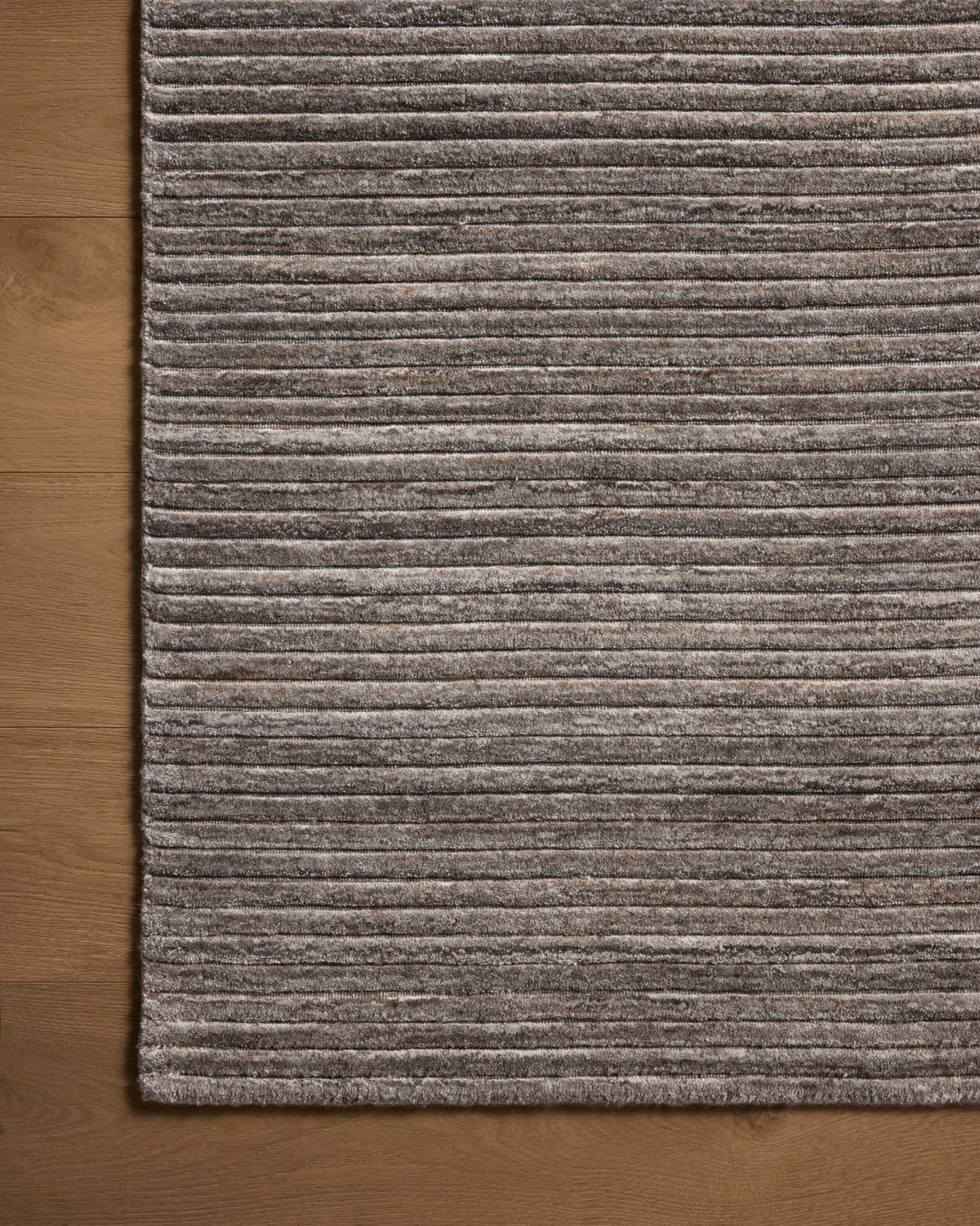 Loloi Sterling STL-01 Stone area rug - image 3
