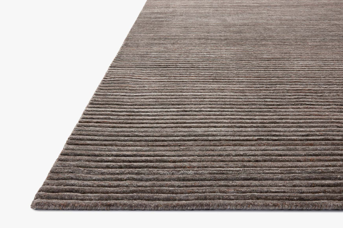 Loloi Sterling STL-01 Stone area rug - image 2