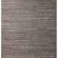 Loloi Sterling STL-01 Stone area rug - image 1