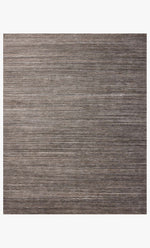 Loloi Sterling STL-01 Stone area rug - image 1