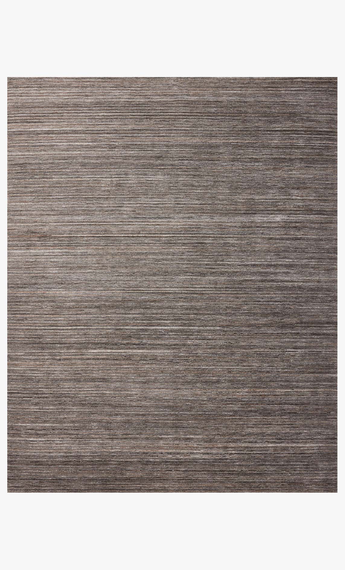 Loloi Sterling STL-01 Stone area rug - image 1