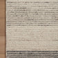 Loloi Stiles STI-01 Dove / Ink area rug - image 3