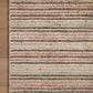Loloi Stiles STI-03 Beige / Multi area rug - image 3