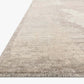 Loloi Sumi SUM-01 Sand area rug - image 2