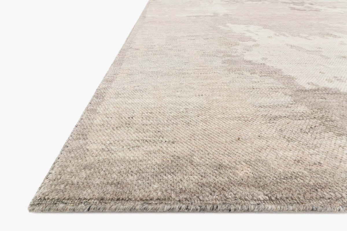 Loloi Sumi SUM-01 Sand area rug - image 2