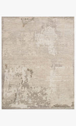 Loloi Sumi SUM-01 Sand area rug - image 1