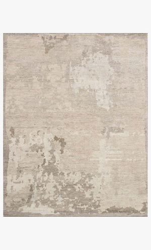 Loloi Sumi SUM-01 Sand area rug - image 1