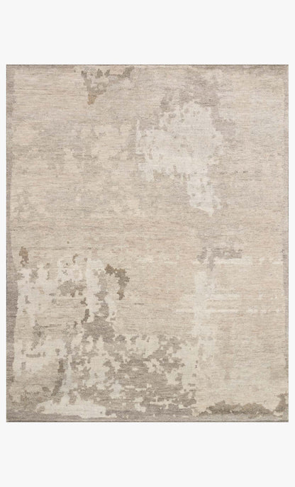 Loloi Sumi SUM-01 Sand area rug - image 1