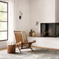 Loloi Sumi SUM-02 Neutral / Black area rug - image 2