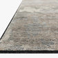 Loloi Sumi SUM-02 Neutral / Black area rug - image 3
