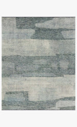 Loloi Sumi SUM-05 Ocean area rug - image 1