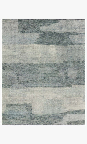 Loloi Sumi SUM-05 Ocean area rug - image 1