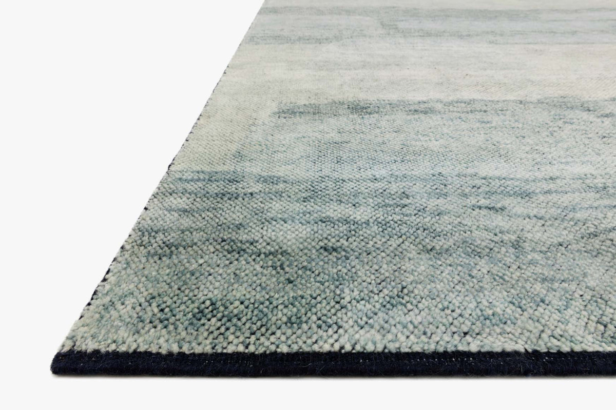 Loloi Sumi SUM-05 Ocean area rug - image 5