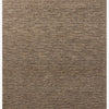 Loloi Sunday Collection Hand Tufted Contemporary Area Rug SUN-01 - Mocha / Ivory