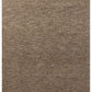 Loloi Sunday SUN-01 Mocha / Ivory area rug - image 1