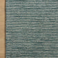 Loloi Sunday SUN-01 Ocean / Ivory area rug - image 3