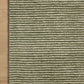 Loloi Sunday SUN-01 Olive / Ivory area rug - image 3