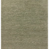 Loloi Sunday Collection Hand Tufted Contemporary Area Rug SUN-01 - Olive / Ivory