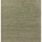 Loloi Sunday SUN-01 Olive / Ivory area rug - image 1