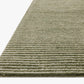 Loloi Sunday SUN-01 Olive / Ivory area rug - image 2