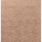 Loloi Sunday SUN-01 Terracotta / Ivory area rug - image 1