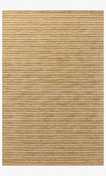 Loloi Sunday SUN-01 Wheat / Ivory area rug - image 1