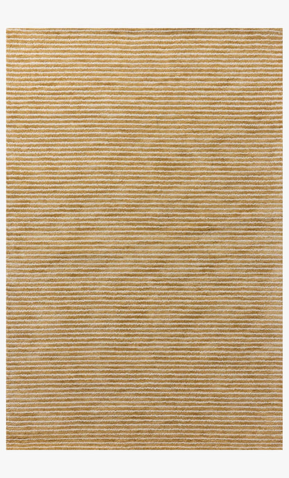 Loloi Sunday SUN-01 Wheat / Ivory area rug - image 1