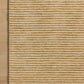 Loloi Sunday SUN-01 Wheat / Ivory area rug - image 3