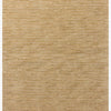 Loloi Sunday Collection Hand Tufted Contemporary Area Rug SUN-01 - Wheat / Ivory