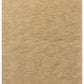 Loloi Sunday SUN-01 Wheat / Ivory area rug - image 1