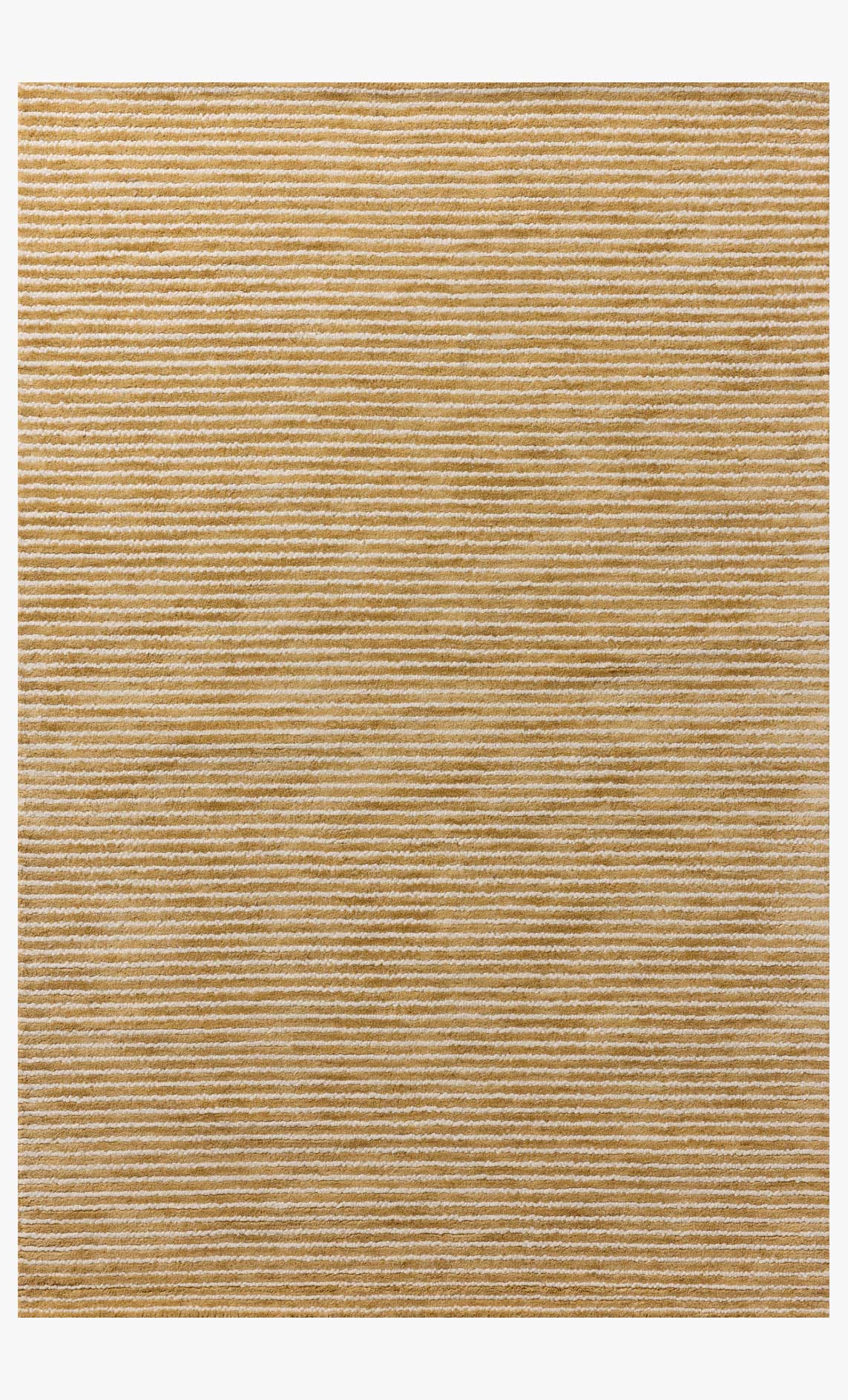 Loloi Sunday SUN-01 Wheat / Ivory area rug - image 1