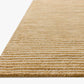 Loloi Sunday SUN-01 Wheat / Ivory area rug - image 2