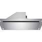 600 CFM Flush Ceiling Mount Range Hood - VICTORY Sunset