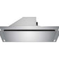 600 CFM WIRELESS Flush Ceiling Mount Range Hood - VICTORY Sunset (Bluetooth)