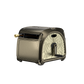 Garden Hose Reel Box
