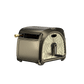 Garden Hose Reel Box