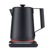 Luna Electric Kettle Pro - Matte Black