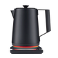 Luna Electric Kettle Pro